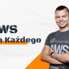 aws-dla-kazdego AWS Masters