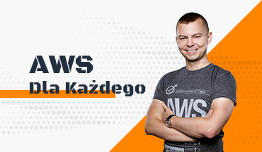 aws-dla-kazdego AWS Masters