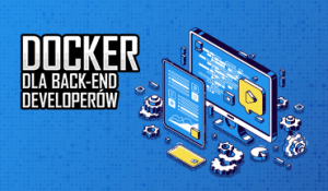 Docker Masters Backend Path