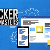 docker-masters Docker Masters