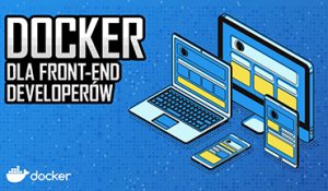 Docker Frontend Path
