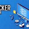 Docker dla QA