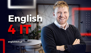 English for IT