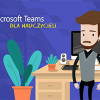 Teams dla Nauczycieli
