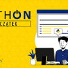 PythON: Początek