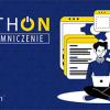 PythON: Wtajemniczenie