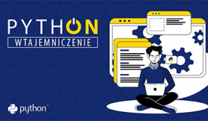 PythON: Wtajemniczenie