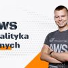 AWS - Analityka Danych