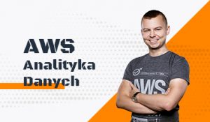AWS - Analityka Danych