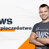 AWS - Bezpieczeństwo