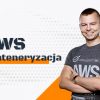 aws-konteneryzacja AWS - Konteneryzacja