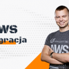 AWS - Migracja