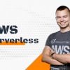AWS - Serverless