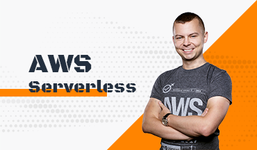 aws-serverless AWS - Serverless