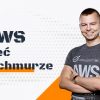 AWS - Sieć w Chmurze