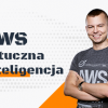 AWS - Sztuczna Inteligencja