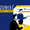 Zrozumieć Programowanie