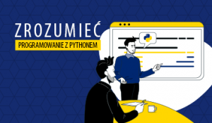 Zrozumieć Programowanie