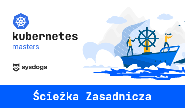 k8s-masters-entrypoint