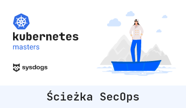 k8s-masters-secops