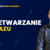 przetwarzanie-obrazu